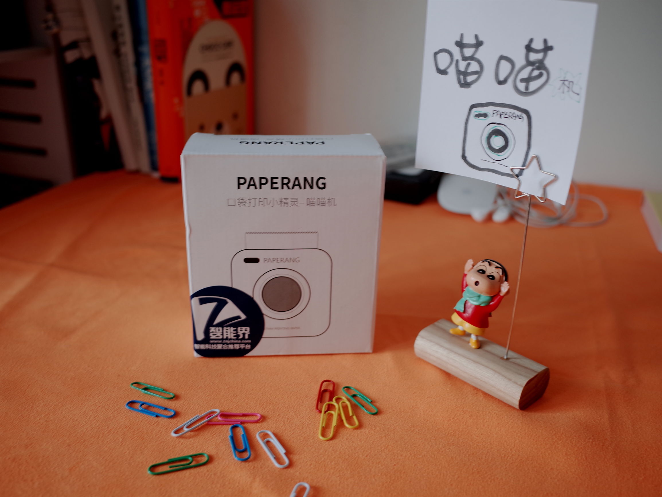 写字太丑了画画能改善吗,写字丑画画也差