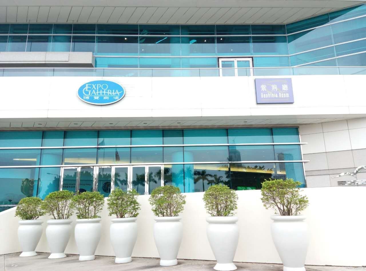 去香港旅游不可错过的地方,香港不能错过的地方