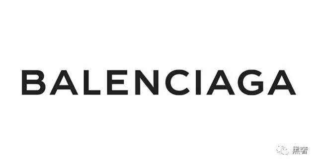 除草机｜不开玩笑，这些大牌包耍起流氓来连自己都打