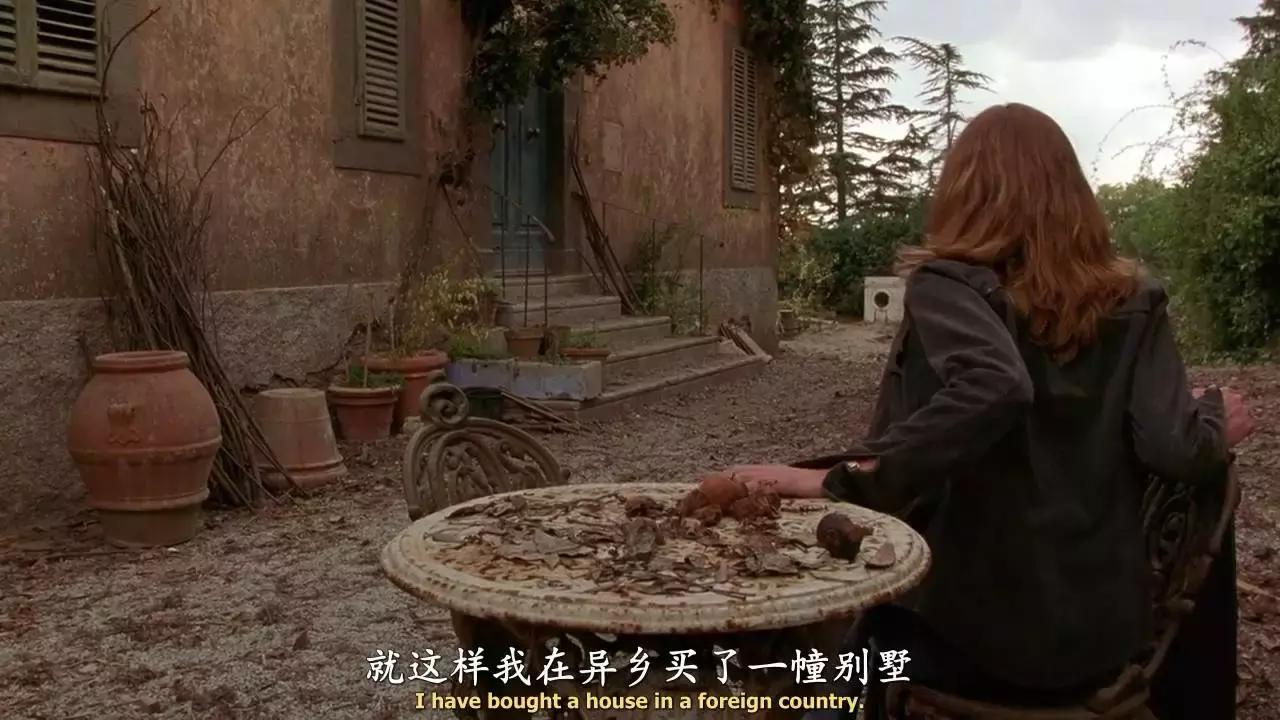 十部春天的电影,展现春天的电影有哪些