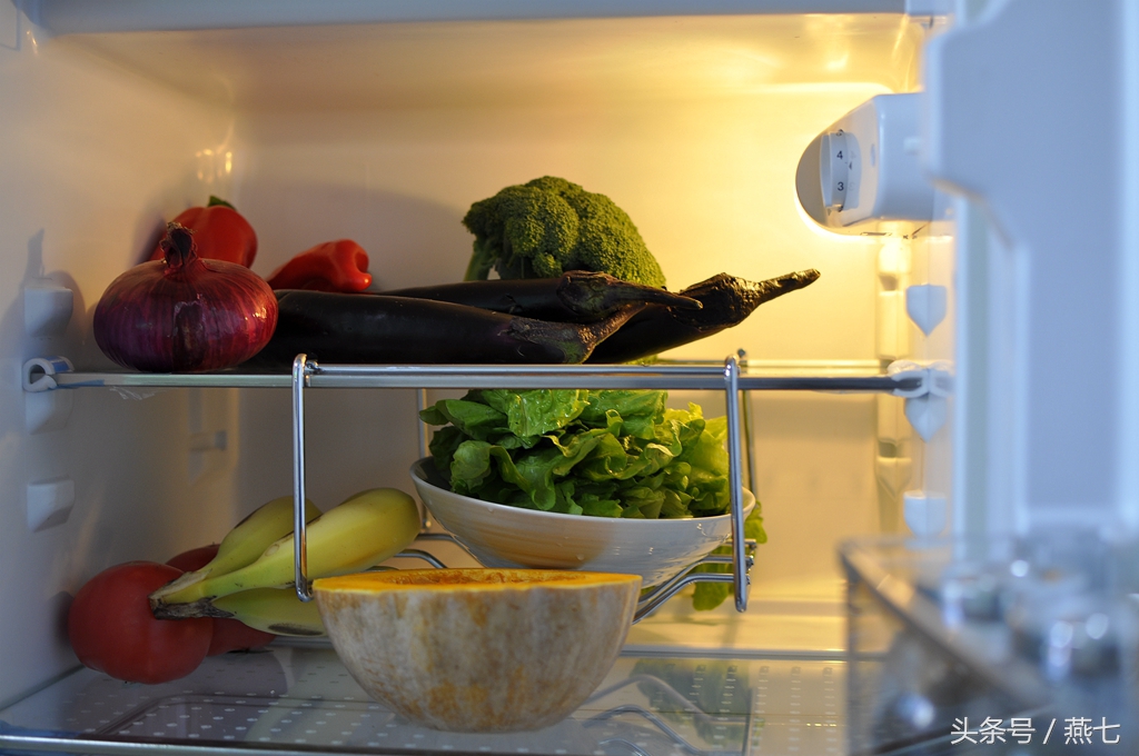 小吉迷你小型冰箱官方旗舰店,小吉复古冰箱mini颜色