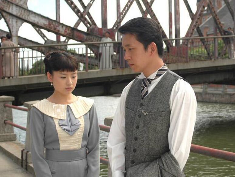 陈坤舒畅刘亦菲,陈坤舒畅