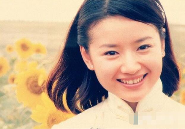 金粉世家经典八姐片段,金粉世家大哥和八妹的画面