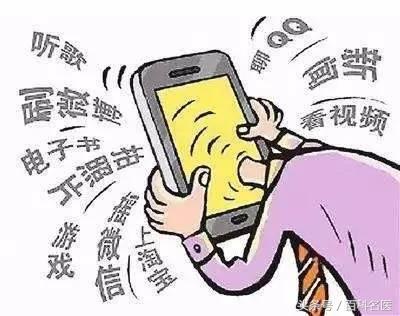 转脖子咔咔响肩颈痛,转脖子颈椎响怎么回事