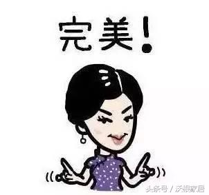 一场没硝烟的婆媳大战,一场没有硝烟的父母保卫战