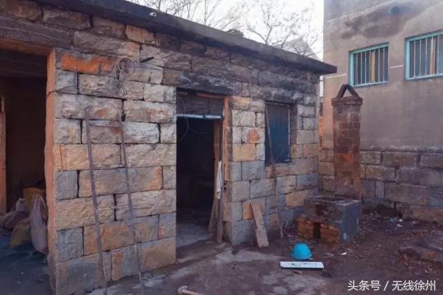 花爷的农村生活,花爷的乡间生活