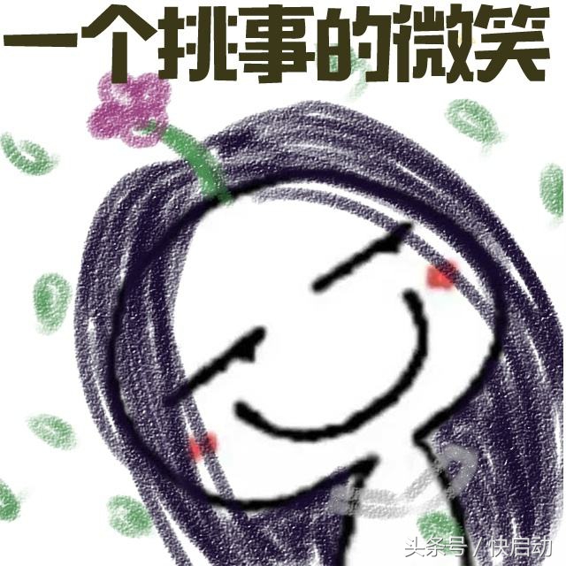 鼠标键盘动不了,鼠标键盘10分钟无操作