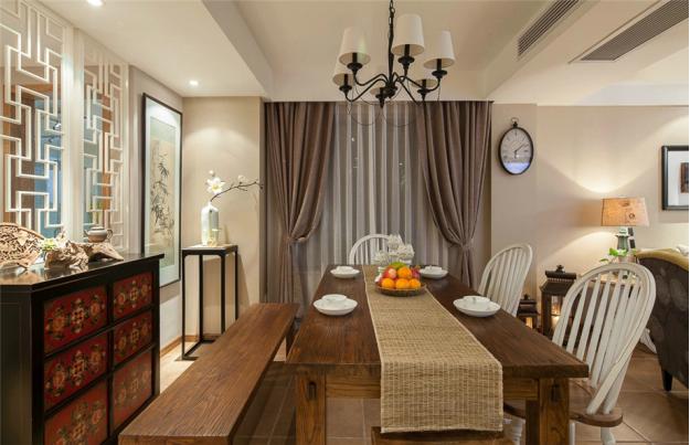 诗意地栖居在高原大地,诗意地栖居于大地之上素材