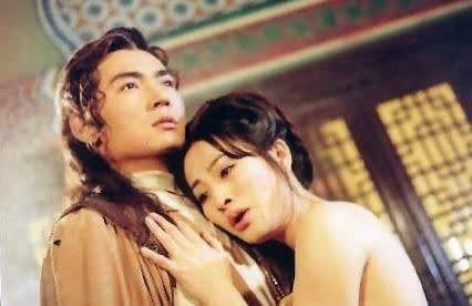 黄易武侠有多厉害,黄易小说十大巅峰之作