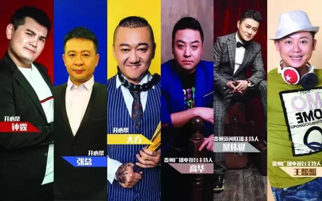 香港明星足球以前的比赛,2024香港明星足球赛首球