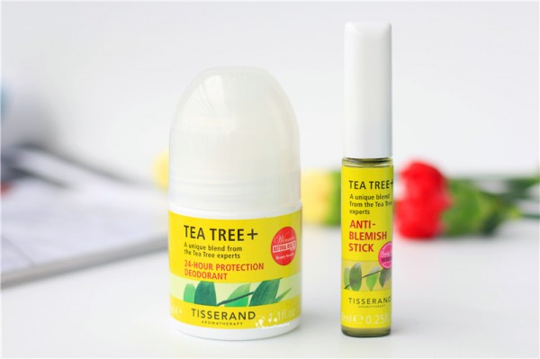 春季开新瓶,留住美好的自己