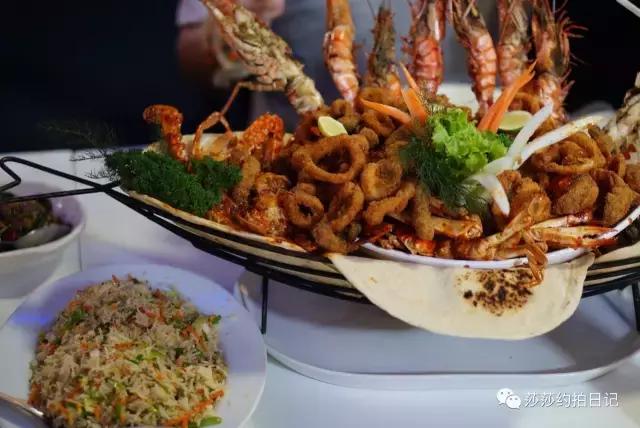 斯里兰卡旅游线路图高清,斯里兰卡自由行旅游攻略