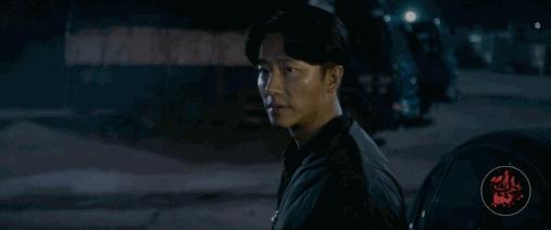 非凡任务黄轩出场,非凡任务完整版黄轩