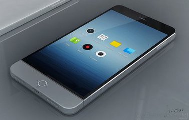 一加手机死机了怎样强制重启,手机死机了怎么让它开机