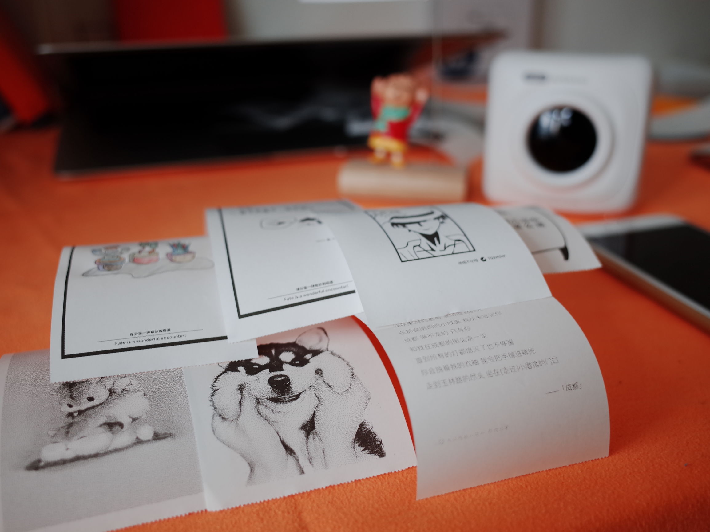 写字太丑了画画能改善吗,写字丑画画也差