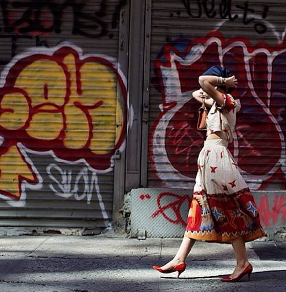 人气爆火的鞋,最近火爆了网红鞋