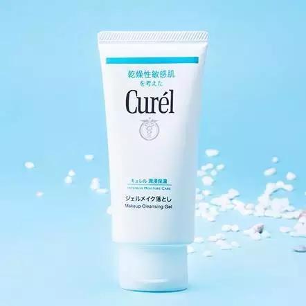 敏感肌公认最好护肤品,38岁敏感肌用什么抗衰老护肤品