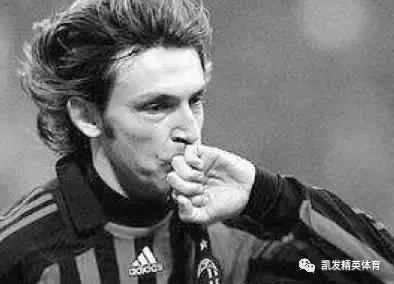 现役足坛实力最强球员分析,真球迷认识的足球巨星