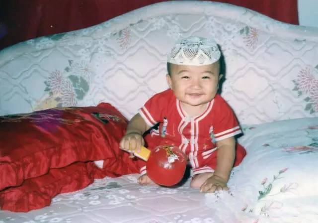 杨幂签约艺人选秀,杨幂签约的男歌手