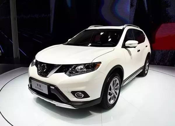 现代胜达和昂科威plus哪个好,现代胜达别克昂科威s哪个好