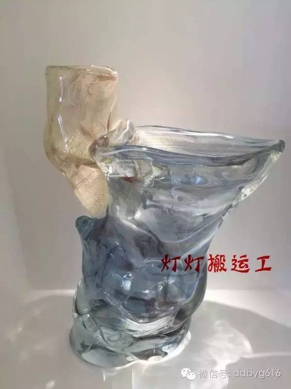 奢侈艺术饰品-欧洲古典纯铜银饰品与现代水晶玻璃摆件（附视频）