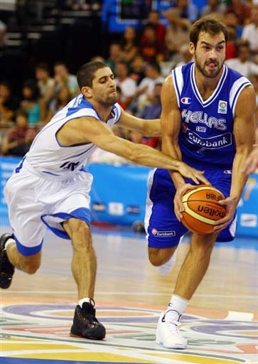 称霸欧洲的国家,称霸欧洲dls