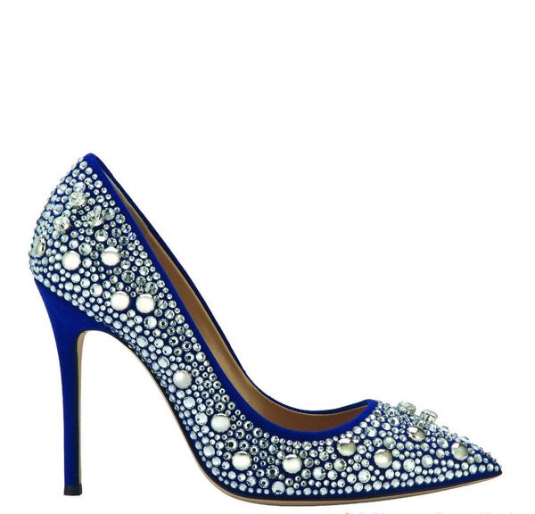 赵薇周迅章子怡红毯,赵薇章子怡百花奖同台不互动