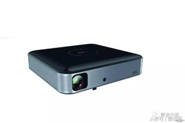 客厅影院配置方案,超详细自用家庭影院搭建实操分享