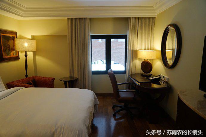 在秘鲁库斯科感受印加帝国的痕迹,秘鲁库斯科古城