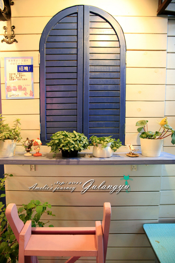 鼓浪屿完整攻略 (鼓浪屿详细攻略大全)