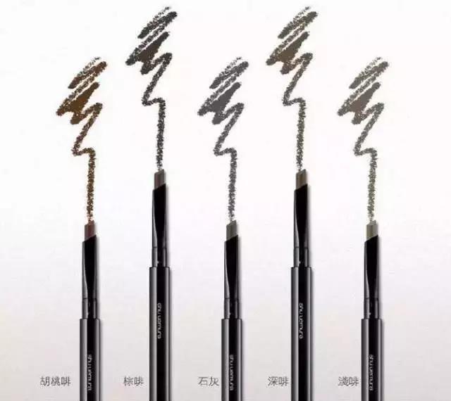 美妆达人推荐日常美妆排行榜,美妆达人推荐磨皮粉底