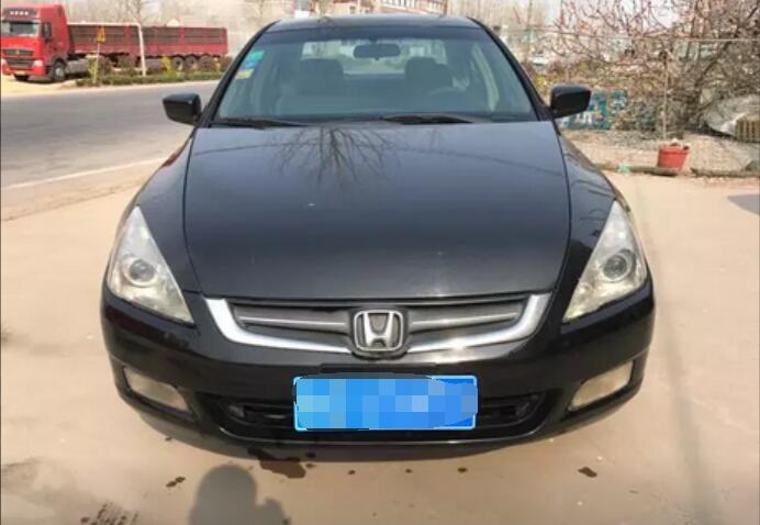 2010款本田雅阁驾驶感,2022本田雅阁1.5驾驶