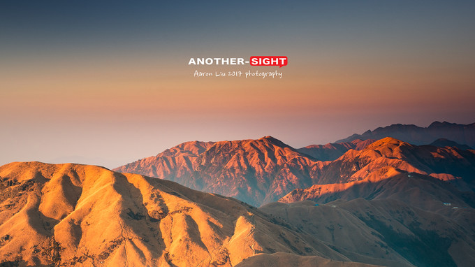 武功山重装穿越,武功山重装穿越路线