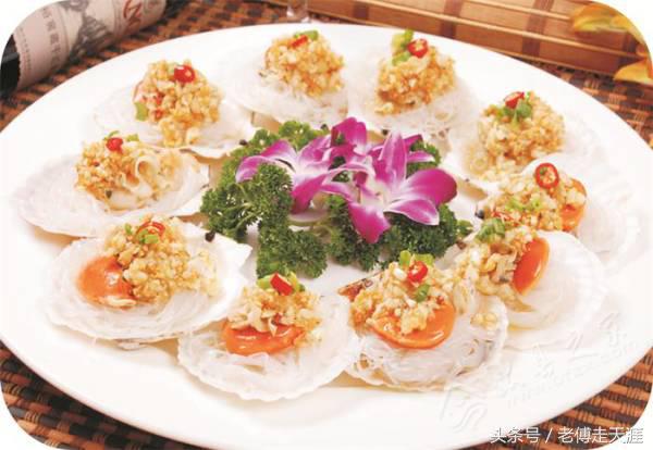 重庆鸭脑壳飞江湖菜,梁平鸭脑壳