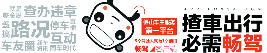 音乐林俊杰学不会,林俊杰音乐学不会