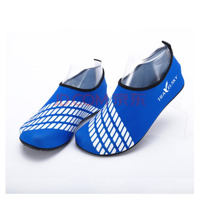 普吉自由行住哪个海边好,聊聊自由职业的那些事