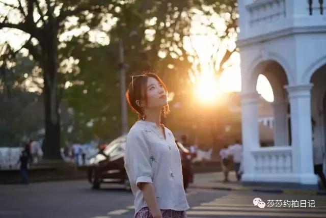 斯里兰卡旅游线路图高清,斯里兰卡自由行旅游攻略