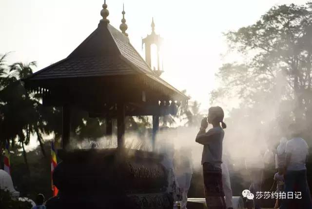 斯里兰卡旅游线路图高清,斯里兰卡自由行旅游攻略