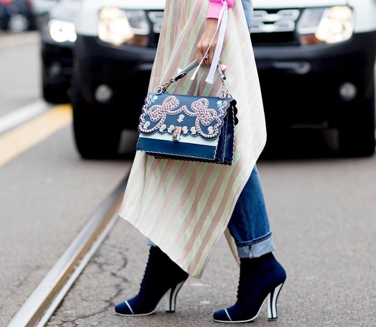 一波小怪兽还不够?今年KanI继续肆虐!