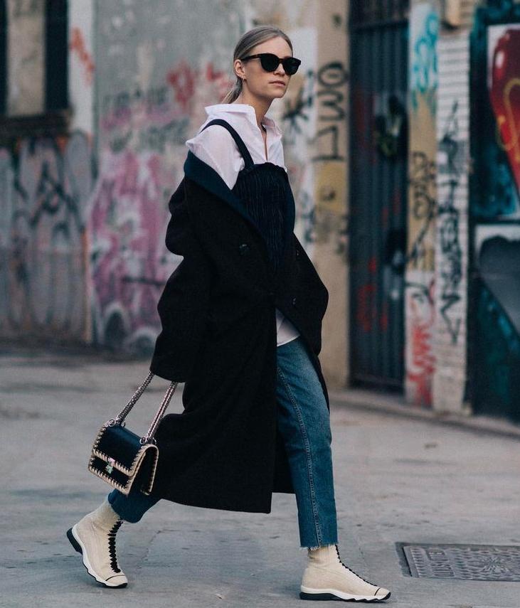 一波小怪兽还不够?今年KanI继续肆虐!