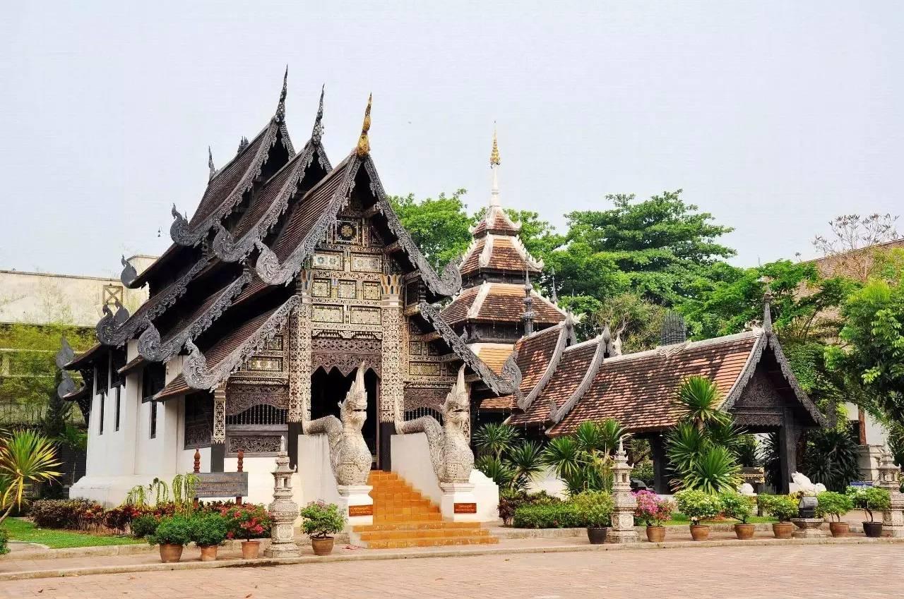 东南亚有哪些国家过泼水节,东南亚国家泼水节和云南泼水节