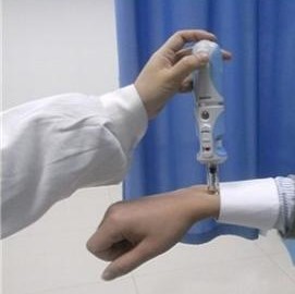 介入治白癜风与细胞培植一样吗,手指白癜风适合细胞培植吗