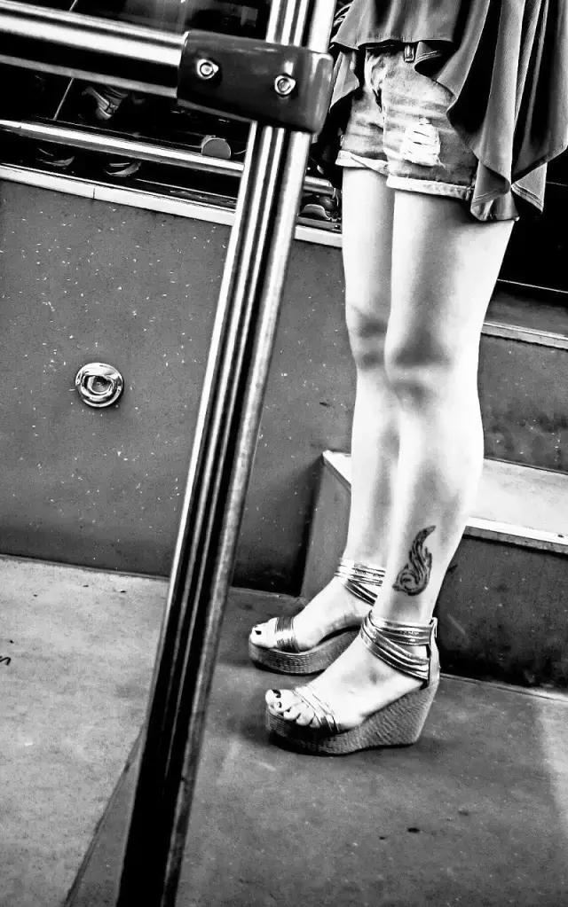 百鸟朝凤纹 (200元纹百鸟朝凤图够吗)