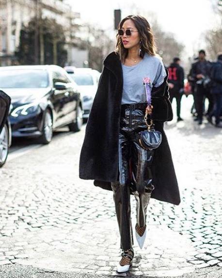 人气爆火的鞋,最近火爆了网红鞋