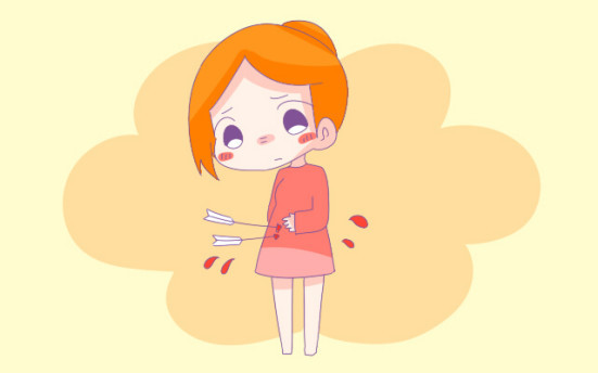 产后腰疼得像针扎，宝妈欲哭无泪，究竟是啥原因