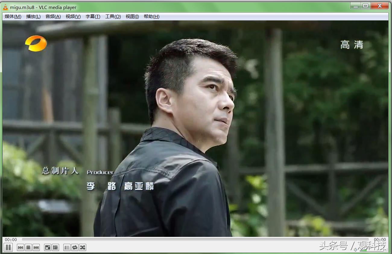 推荐在线看电视的网址,在线看电视网址