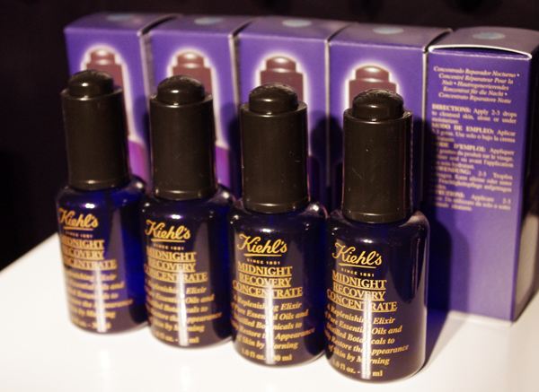 科颜氏美国面霜,科颜氏精华30-40岁护肤品排行榜