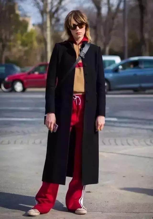 山寨回力鞋杨幂穿,杨幂回力鞋有木有字母