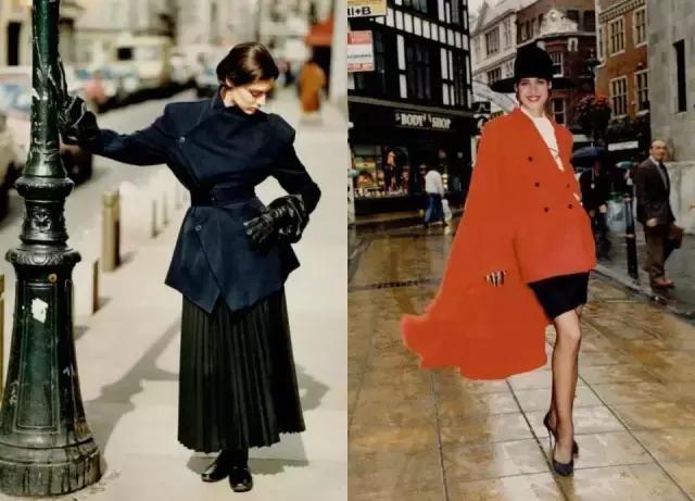 山寨回力鞋杨幂穿,杨幂回力鞋有木有字母