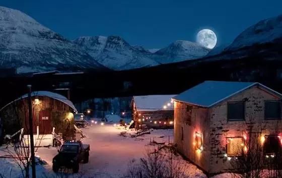 四六级翻译高频词汇,四六级翻译题高频词汇超全整理